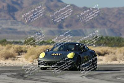 media/Oct-18-2025-PCA San Diego (Sat) [[653db1c827]]/1-Green/Session 5 (Turn 16)/